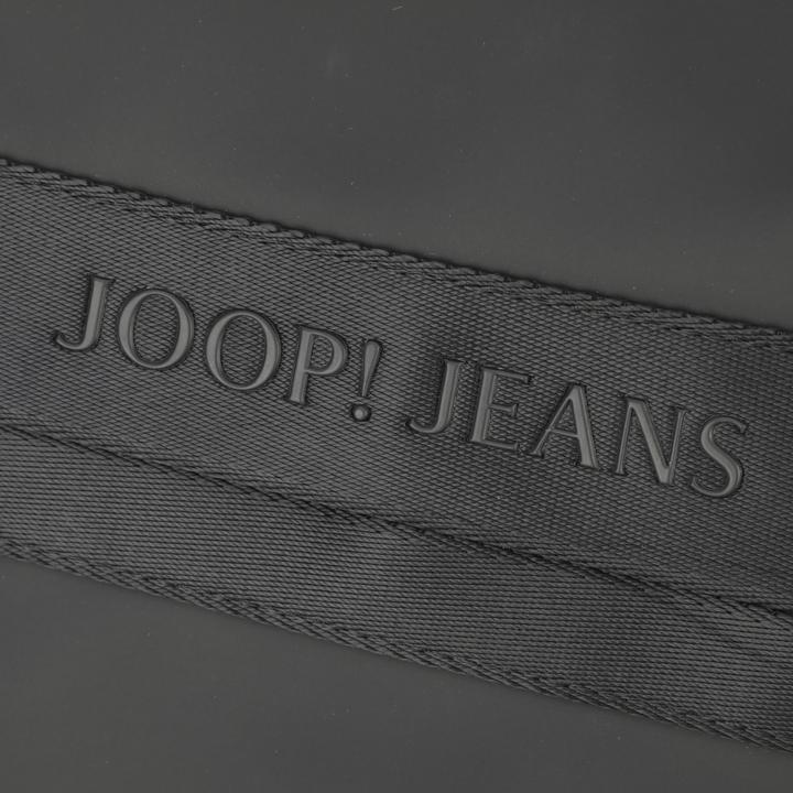 Produktbild Joop! Rucksack / Backpack Modica Nuvola Falk Backpack SVZ (18 l)