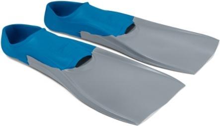 Immagine prodotto Speedo Long Blade Fin (XXL)