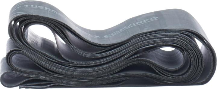 Actual product image TheraBand CLX Band (2 m, Special Strong)