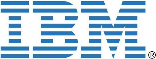 Produktbild IBM Es* Power Supply 675w Redundant