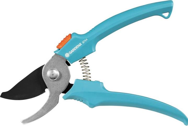 Actual product image Gardena EasyCut Promo 680B