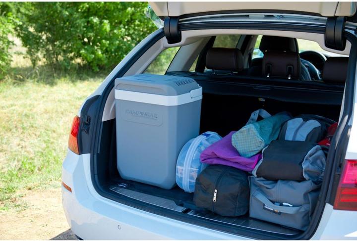 Produktbild Campingaz Powerbox Plus (28 l)