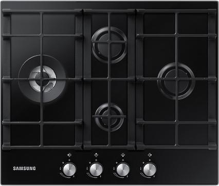 Image du produit Samsung NA64H3030BK