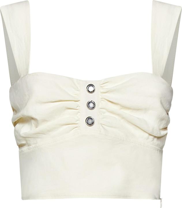 Produktbild Pinko Top White (40)