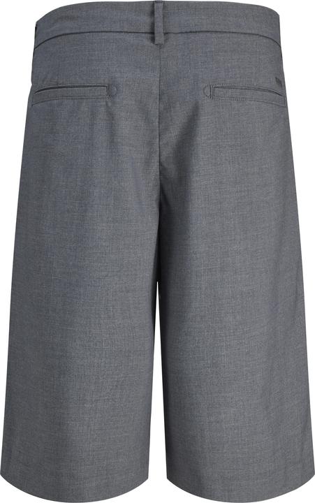 Produktbild Jack & Jones Jpstbill Flint Shorts E Styd Ss25 (XS)