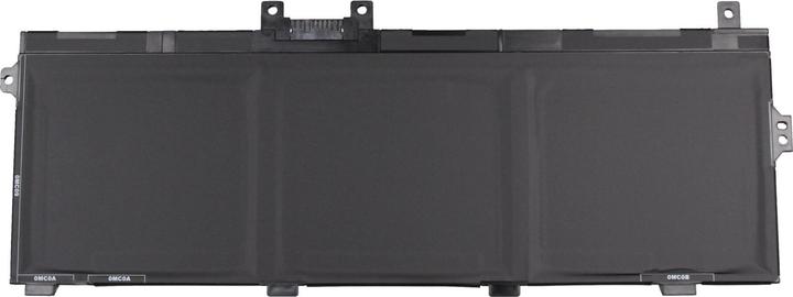Produktbild Lenovo 5B11A13108 (3 Zellen, 4560 mAh)
