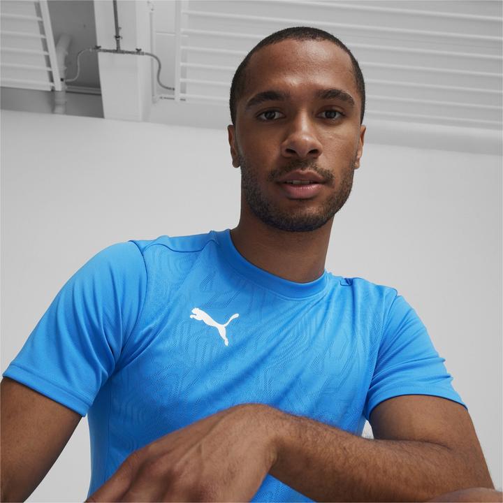 Immagine prodotto Puma Maglia da allenamento TeamFINAL (XL)