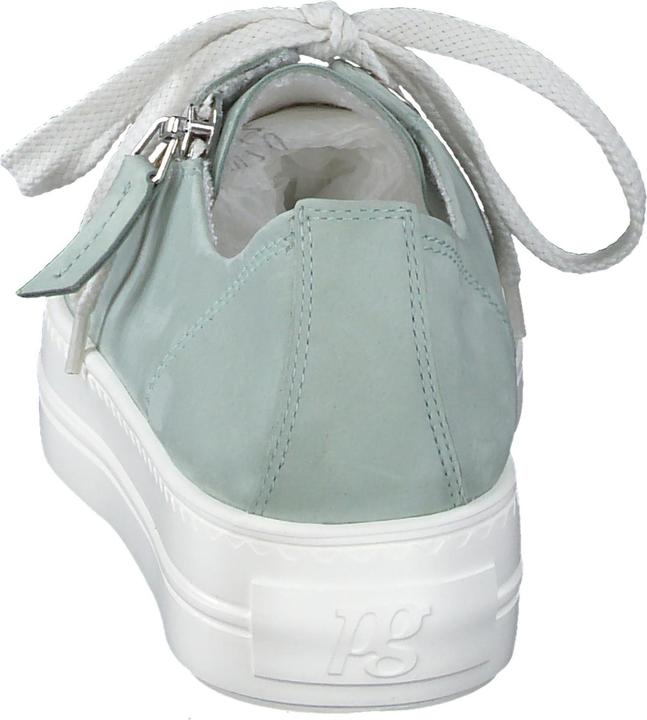 Image du produit Paul Green Baskets (40)
