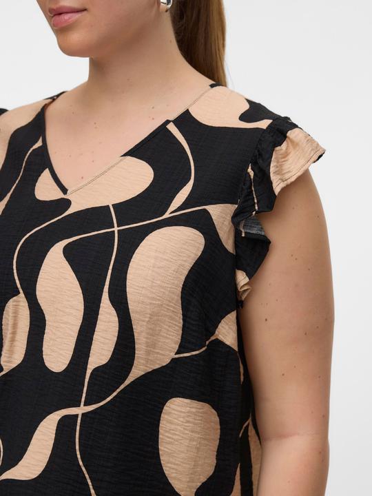 Image du produit Vero Moda VMCVERA Top Top (48)