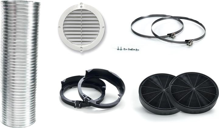Actual product image Siemens LZ55750