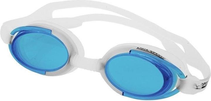 Image du produit Aqua Speed 008-61 (Taille unique)