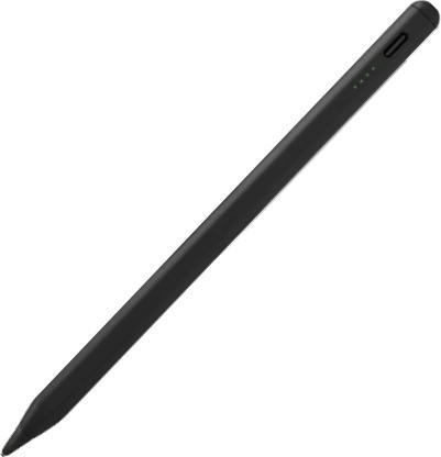 Produktbild Samsung EJ-PX510