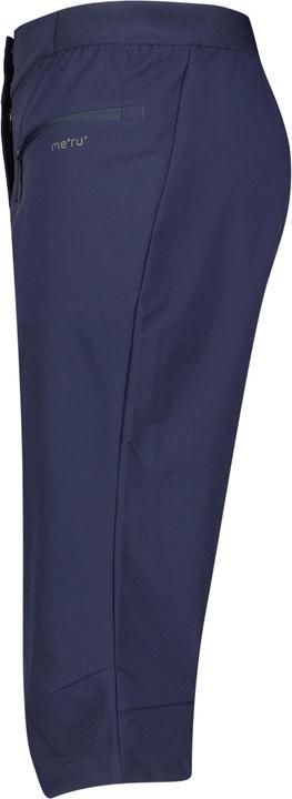Actual product image Meru Maidenhead Capri (XXS)