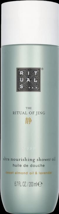 Productafbeelding Rituals Het ritueel van Jing (200 ml)