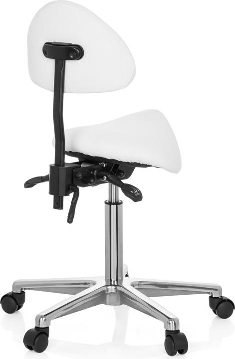 Immagine prodotto Hjh Office TOP WORK 20