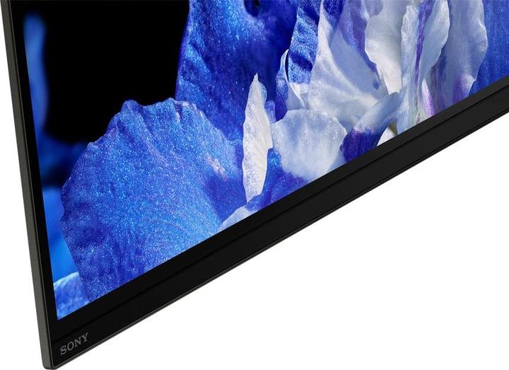 Immagine prodotto Sony Kd-65af8 (65", OLED, 4K, 2018)