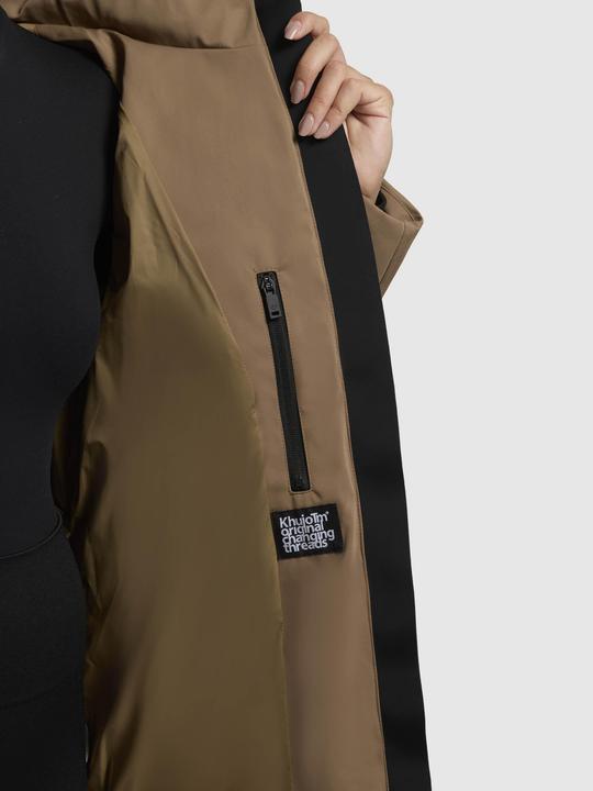 Immagine prodotto Khujo Palla-YM (XL)