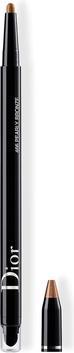Immagine prodotto Dior Diorshow Stylo 466 Pearly Bronze (466)