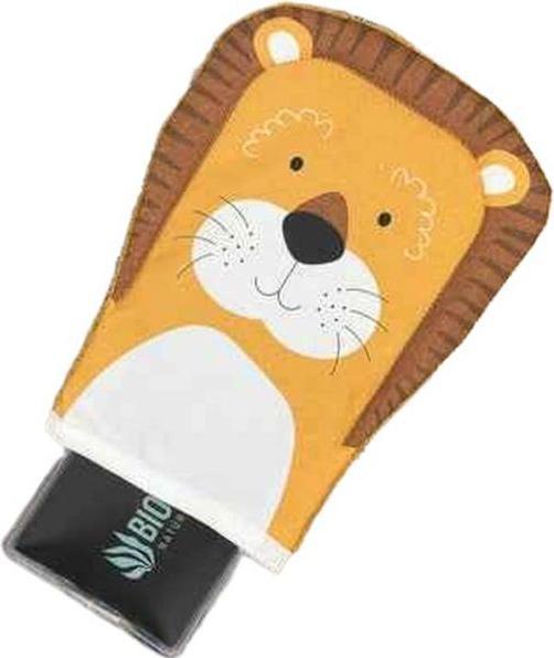 Produktbild BIOThermare Hot Cold Loewe Leo mini (1 x, 600 ml, 160 g)