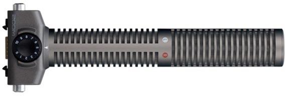 Immagine prodotto Zoom Ssh-6 (Vari)