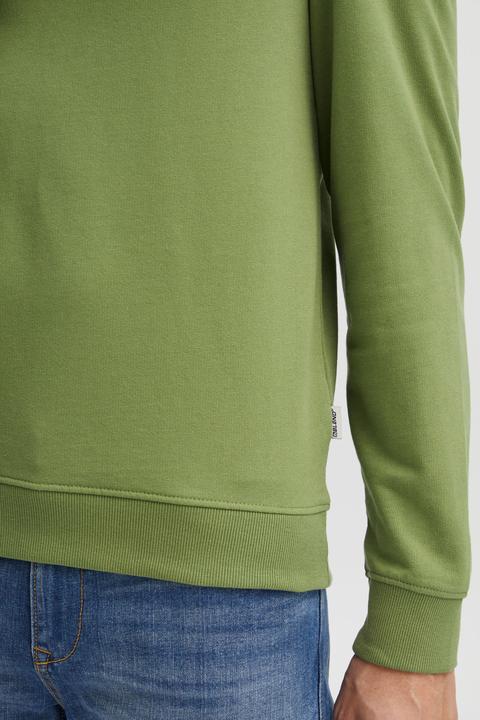 Image du produit Blend Sweat-shirt BHS - 20715364 (S)