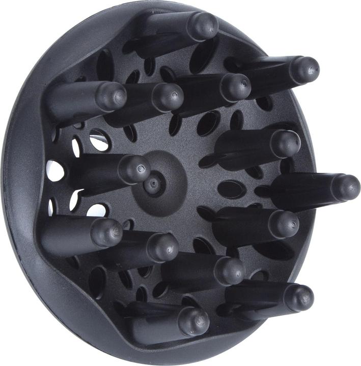 Immagine prodotto Jata JBSC1065 viola