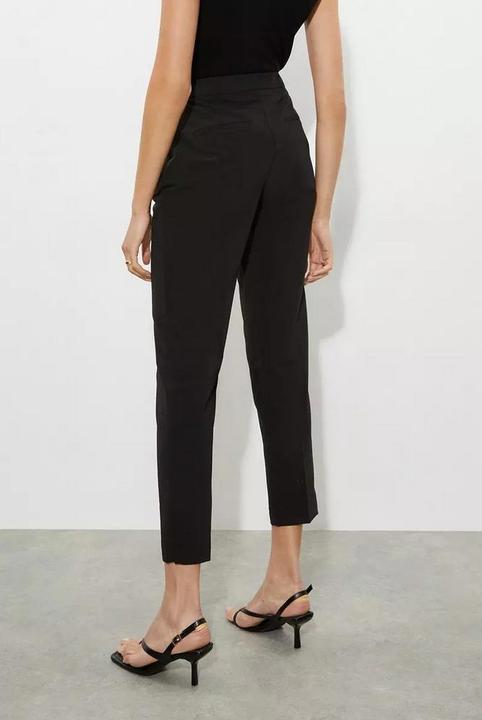 Image du produit Dorothy Perkins Culotte de cheville (36 D)