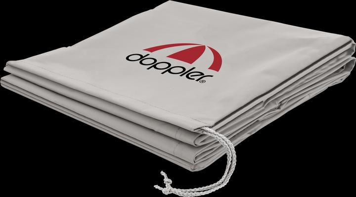 Image du produit Doppler Expert