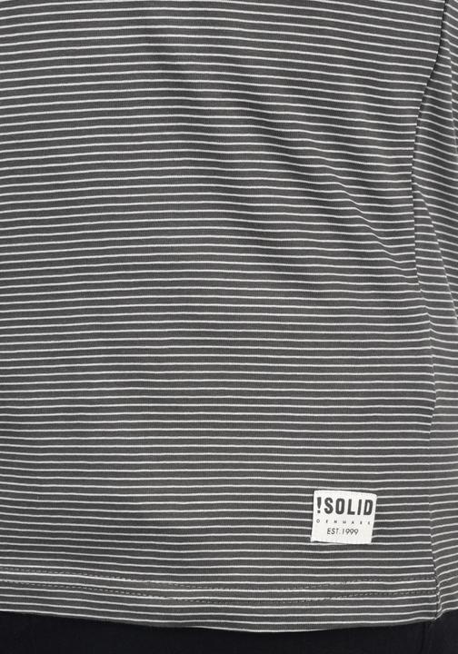 Image du produit Solid SDAlfi 21300040ME (M)