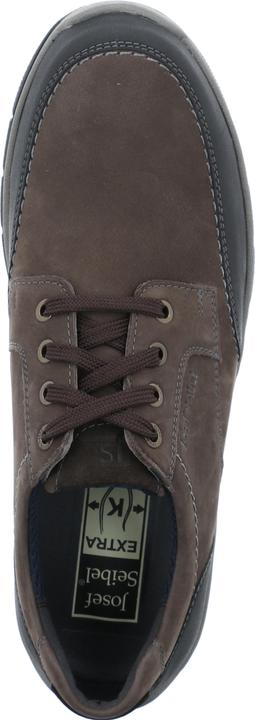 Produktbild Josef Seibel Lenny 02 (46)