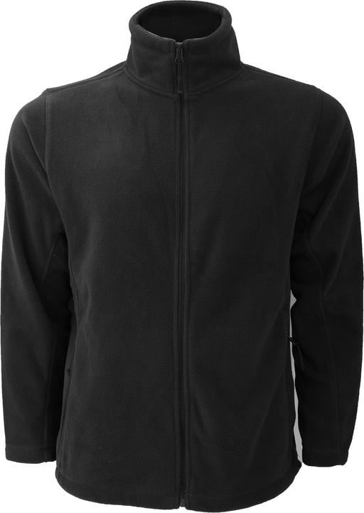 Produktbild Russell UTBC575 P (XL)
