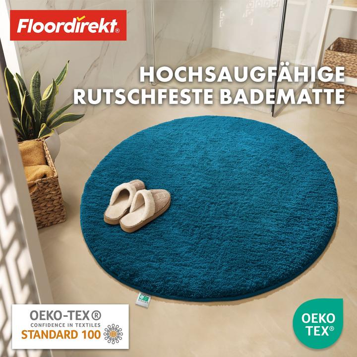 Actual product image Casa Pura SKY Rund (120 x 120 x 3 cm)