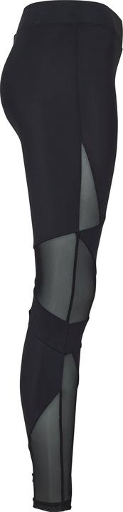 Actual product image Urban Classics Leggings (L)