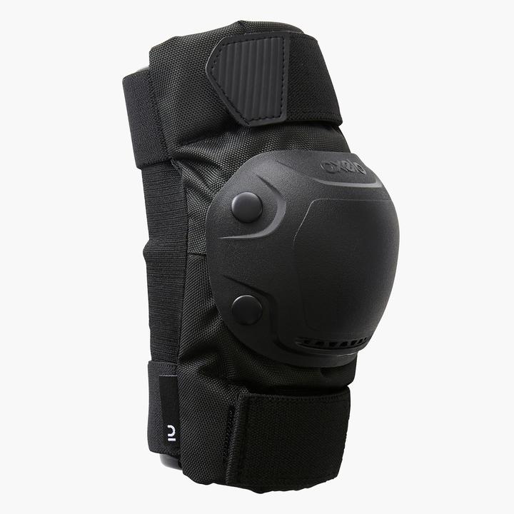 Immagine prodotto Oxelo FIT500 (XL, 4 pezzo)