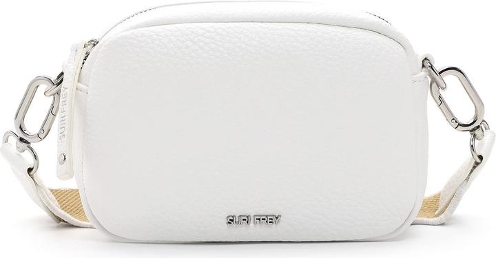 Actual product image Suri Frey Umhängetasche SFY Hanny