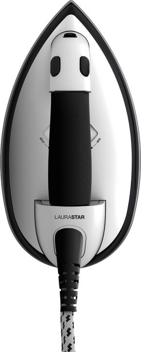 Image du produit Laurastar S Pure Plus (2200 W)