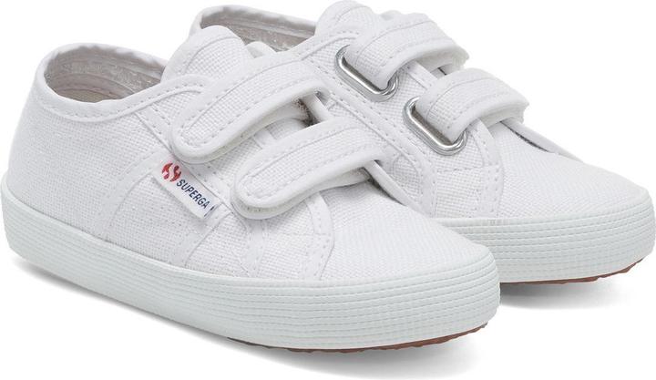 Superga Sneaker 2750 Easylite (32)