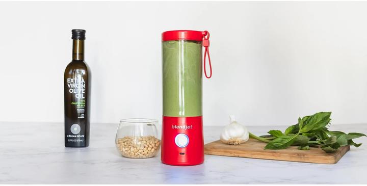 Produktbild Blendjet 2