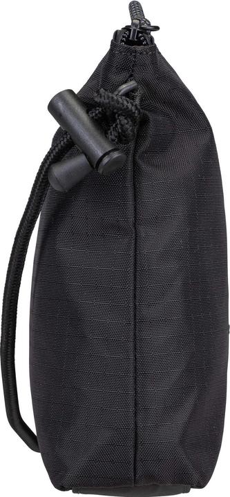 Produktbild Strellson northwood rs sean shoulderbag xshz1