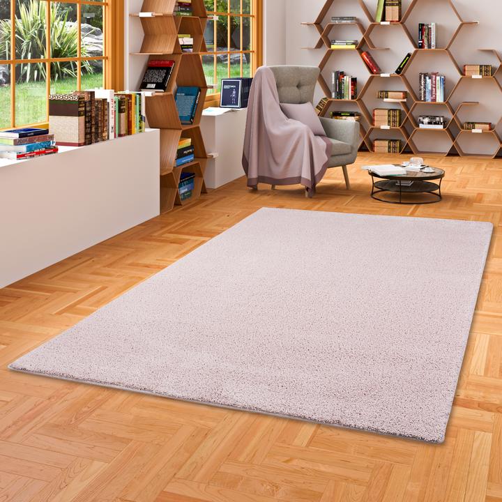 Produktbild Snapstyle Palace (160 x 200 cm)