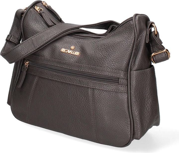 Actual product image B.Cavalli Bc1383