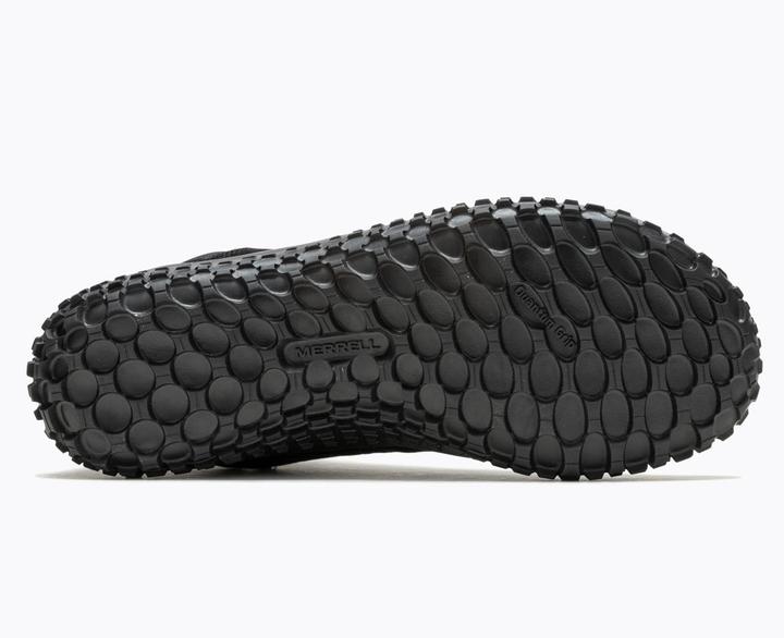 Image du produit Merrell Wrapt Mid Wp (45)