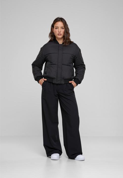 Immagine prodotto Urban Classics Blouson da donna - 126819 (5XL)