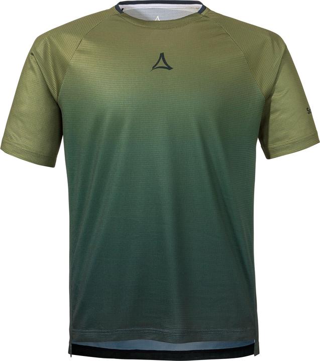 Image du produit Schöffel Shirt Style Koitere MNS (XXL)