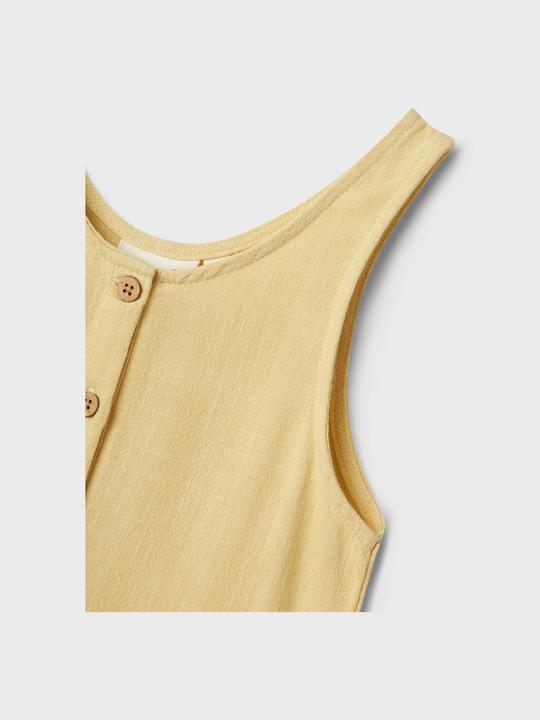 Immagine prodotto Name it Culotte Jumpsuit (92)