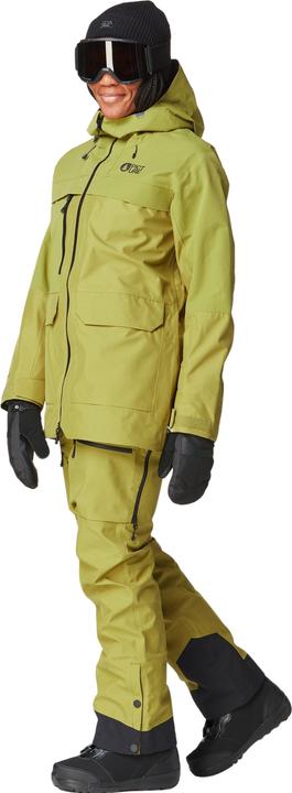 Actual product image Picture Gravita 3l (M)