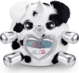 Actual product image Zuru Rainbocorns Adopt-a-corn Surprise 92105 (22 cm)
