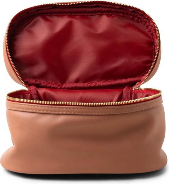 Produktbild Designworks Travel Case Rose + Rust (Tasche)
