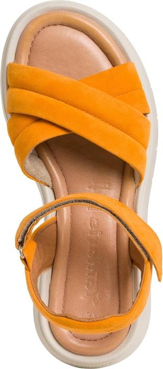 Image du produit Tamaris Sandalettes (39)