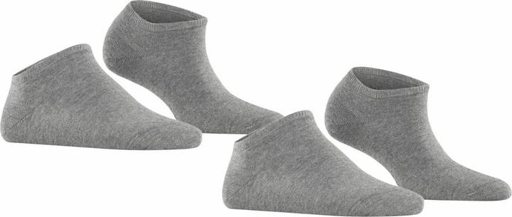 Immagine prodotto Esprit Socken Casual Stretch - 481 (Confezione da 2, 35 - 38)